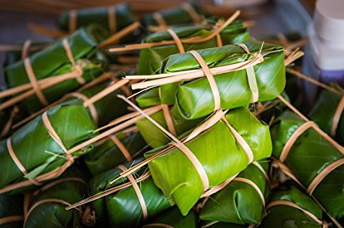 sung-sot-la-chuoi-tuoi-rung-day-vuon-viet-gia-cao-ngat-500-nghin-dongla-cho-ngoai sung-sot-la-chuoi-tuoi-rung-day-vuon-viet-gia-cao-ngat-500-nghin-dongla-cho-ngoai