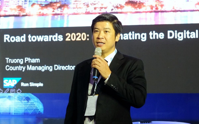 tan-tong-giam-doc-nguoi-viet-cua-microsoft-viet-nam-la-ai