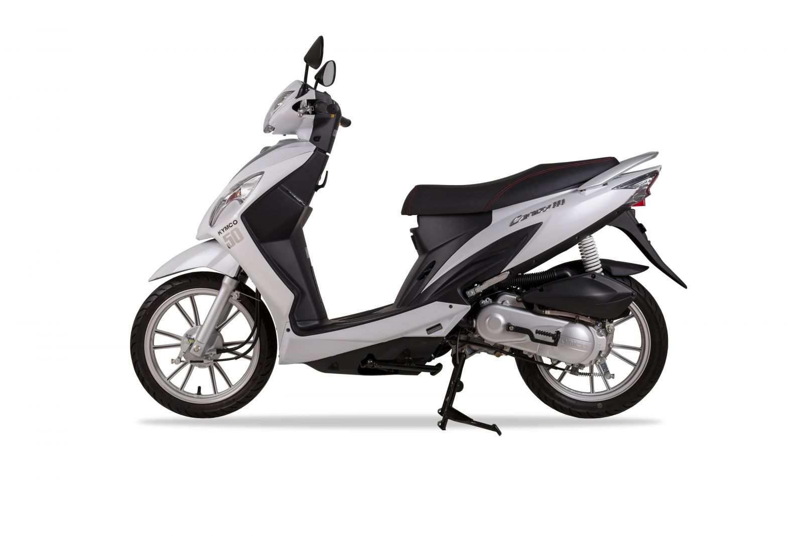 top-3-xe-ga-moi-toanh-gia-sieu-re-tam-20-trieu-ban-gai-mua-choi-tet top-3-xe-ga-moi-toanh-gia-sieu-re-tam-20-trieu-ban-gai-mua-choi-tet