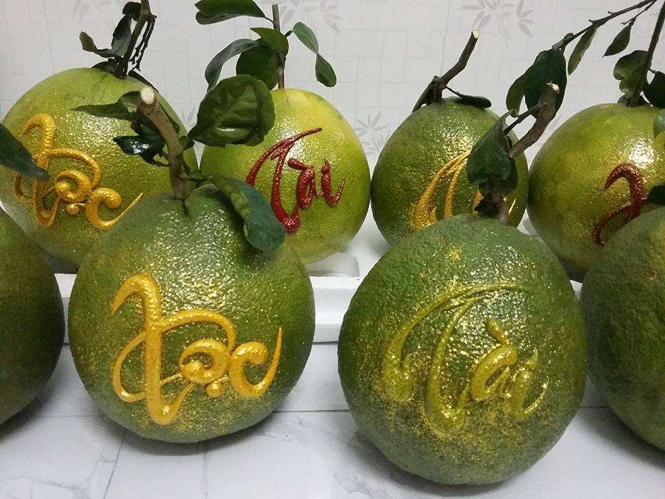 hoa-qua-doc-la-tet-2018-buoi-thoi-vang-2-trieucap-dua-hau-vuong-35-trieu