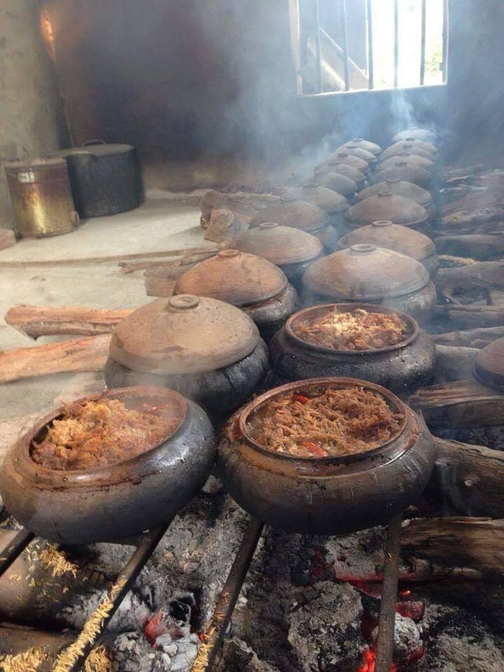 3-san-vat-tien-trieu-vua-ngon-mieng-vua-sang-trong-bieu-tang-dip-tet-28-tet