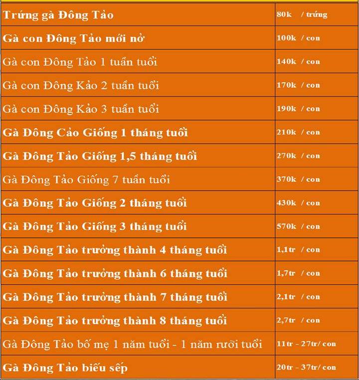 3-san-vat-tien-trieu-vua-ngon-mieng-vua-sang-trong-bieu-tang-dip-tet-28-tet