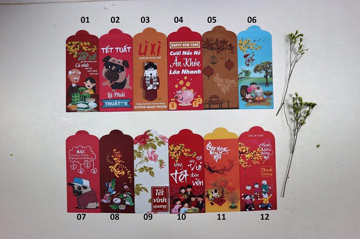 diem-danh-cac-mau-li-xi-sieu-doc-la-dip-tet-nguyen-dan-2018