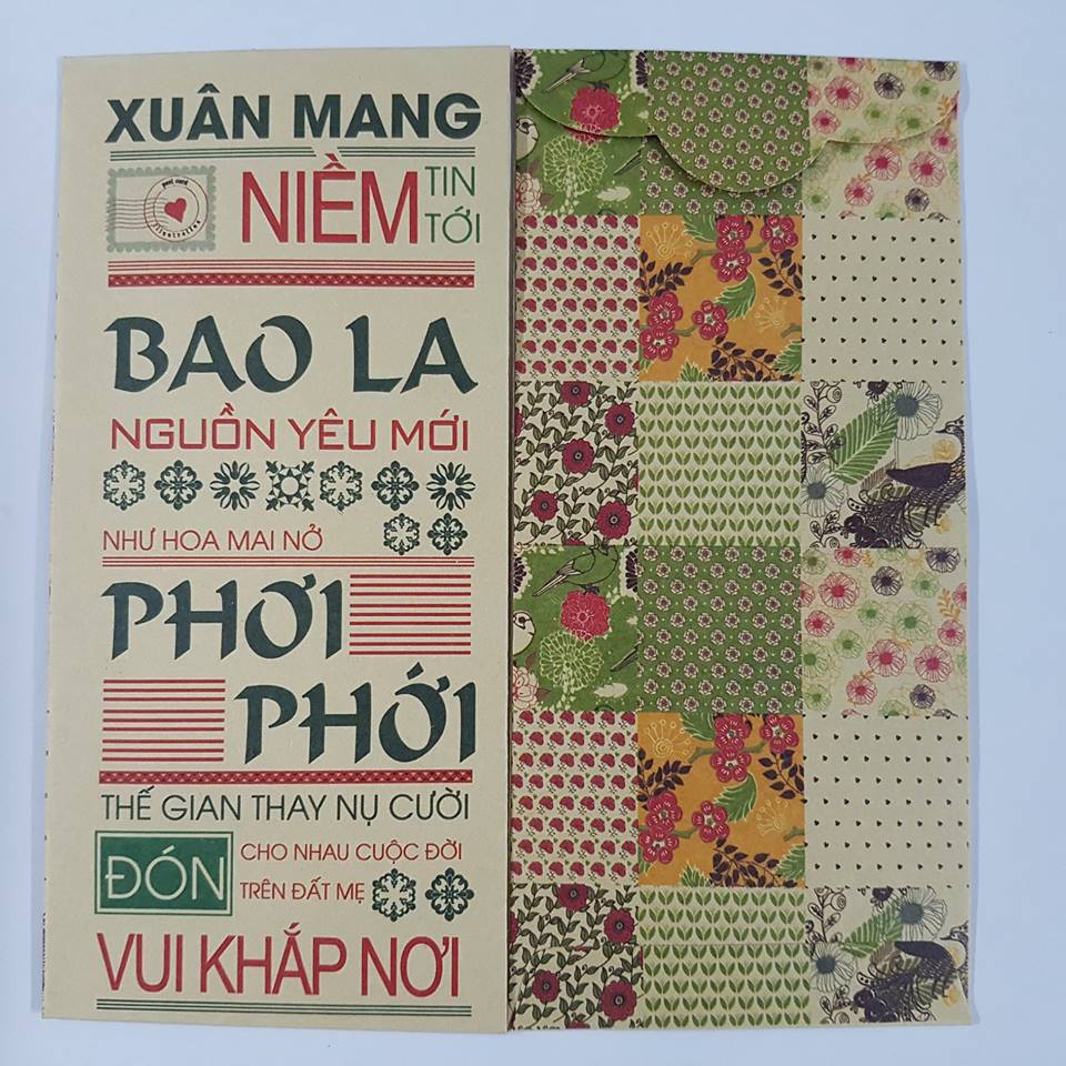 diem-danh-cac-mau-li-xi-sieu-doc-la-dip-tet-nguyen-dan-2018
