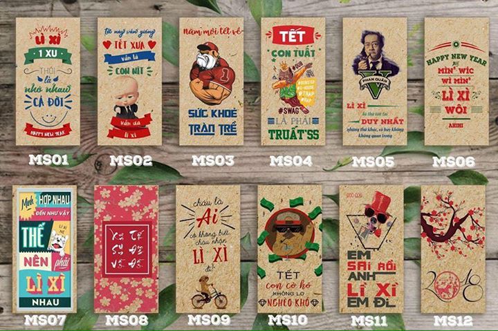 diem-danh-cac-mau-li-xi-sieu-doc-la-dip-tet-nguyen-dan-2018