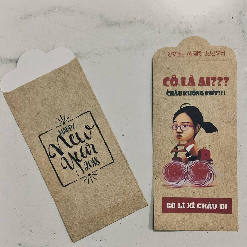 diem-danh-cac-mau-li-xi-sieu-doc-la-dip-tet-nguyen-dan-2018