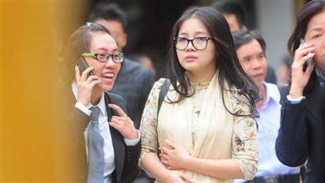 vo-bau-kien-thuong-nong-nua-ty-cho-doi-tuyen-u23-viet-nam