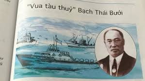 tim-hieu-ve-bach-thai-buoi--doanh-nhan-tuoi-tuat-noi-tieng-trong-lich-su-viet