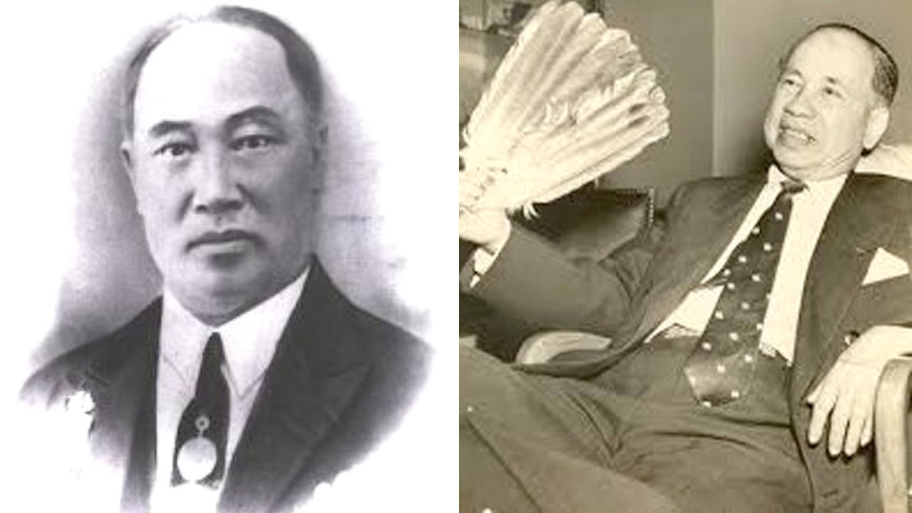 tim-hieu-ve-bach-thai-buoi--doanh-nhan-tuoi-tuat-noi-tieng-trong-lich-su-viet
