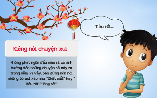 luu-y-nhung-kieng-ky-ngay-mong-1-tet-de-may-man-ca-nam