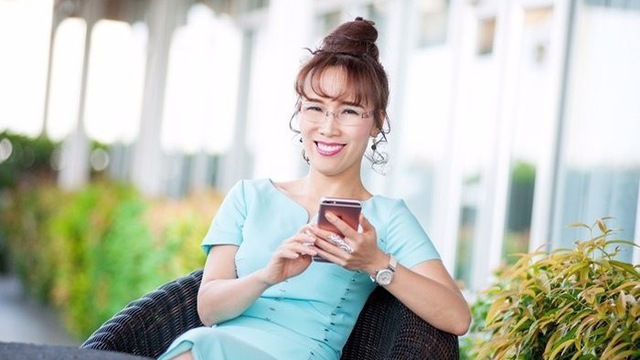 ba-chu-vietjet-nguyen-thi-phuong-thao--nu-doanh-nhan-tuoi-tuat-dinh-dam-viet-nam