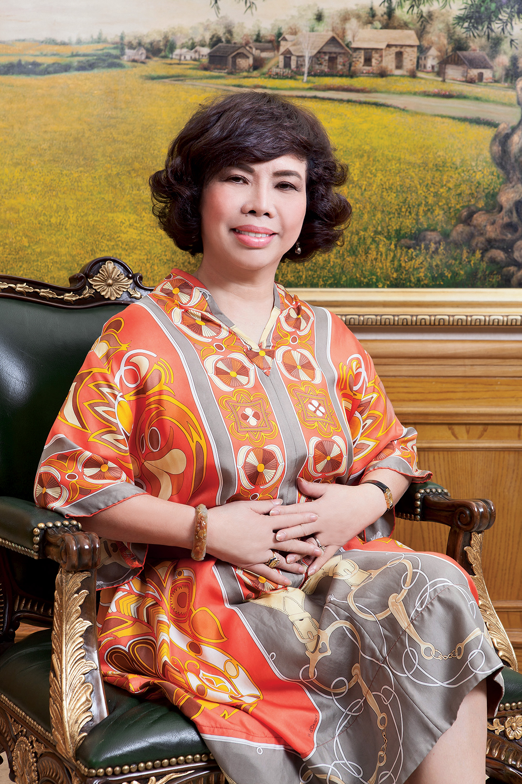 thai-huong--nu-doanh-nhan-tuoi-tuat-quyen-luc-gioi-tai-chinh-viet-la-ai