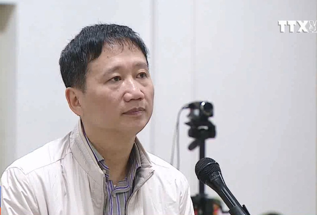 vu-va-li-tien-14-ty-duoc-dat-3-cau-hoi-trinh-xuan-thanh-da-hoi-nhung-gi
