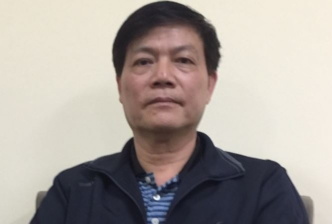 cuu-lanh-dao-tap-doan-cong-nghiep-tau-thuy-vn-vinashin-vua-bi-bat-la-ai