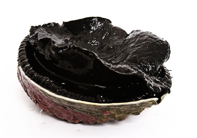 dac-san-san-cao-cap-gia-chuc-trieukg-dai-gia-mua-lam-qua-bieu-tet