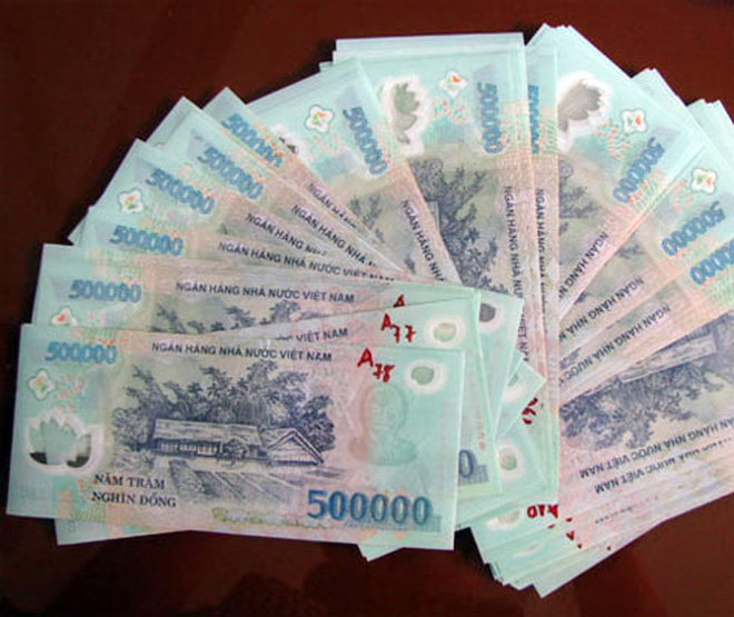 tranh-de-nhung-do-vat-nay-len-ban-tho-tet-keo-xui-xeo-ca-nam
