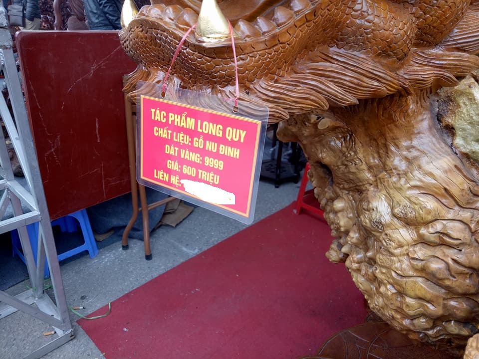 can-ca-tuyet-tac-go-long-quy-dat-gan-2-cay-vang-9999-gia-600-trieu-o-ha-noi