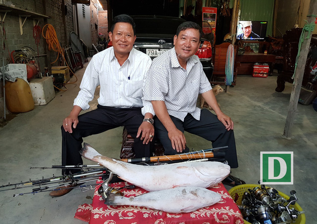 ca-su-vang-ban-15-ty-o-nha-trang-chuyen-gia-ly-giai-vi-sao-gia-khung