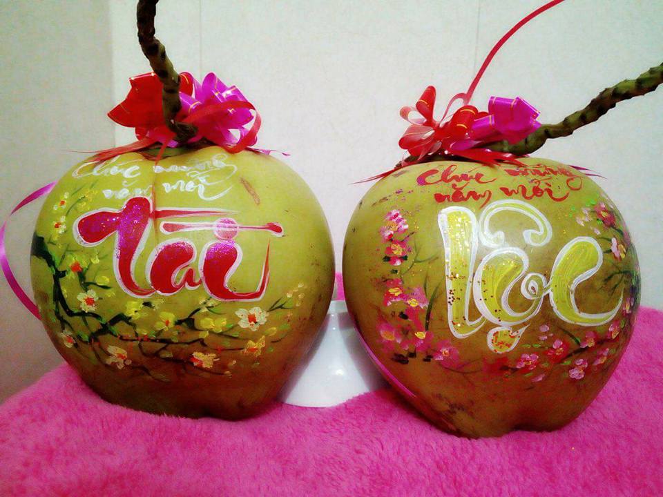 cung-ong-cong-ong-tao-va-tet-2018-qua-ve-thu-phap-doc-la-dep-mat-hut-khach