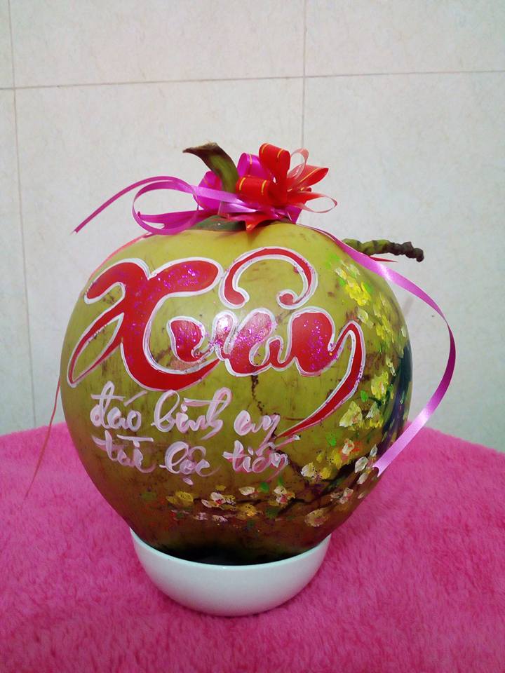 cung-ong-cong-ong-tao-va-tet-2018-qua-ve-thu-phap-doc-la-dep-mat-hut-khach