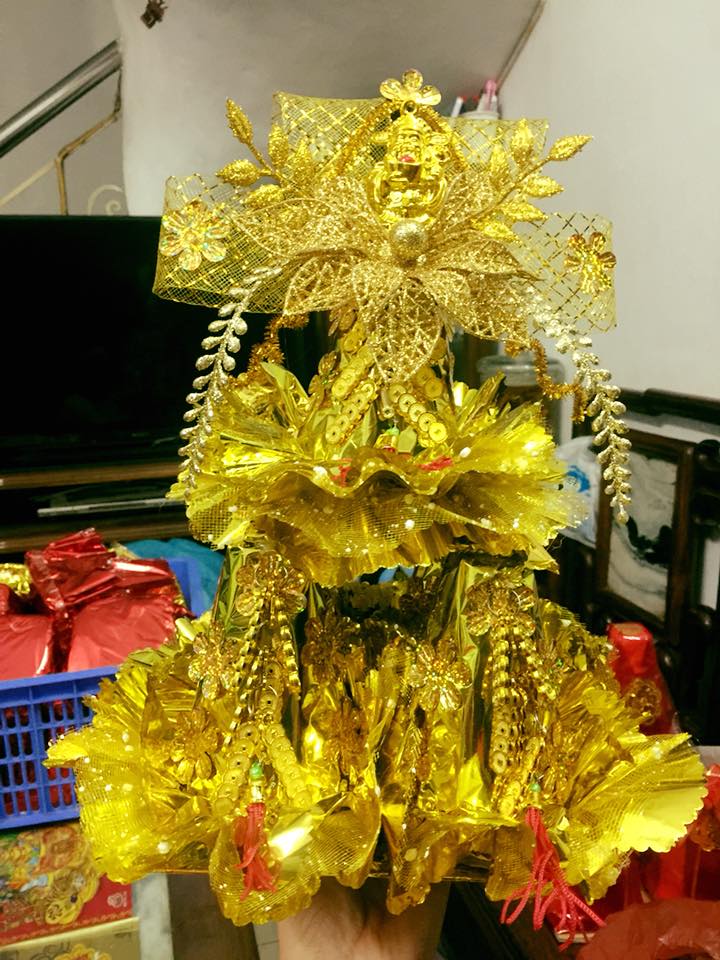 oan-ngoc-khung-5kg-gia-nua-trieu-dong-hut-khach-dip-ong-cong-ong-tao-va-tet-mau-tuat-2018 oan-ngoc-khung-5kg-gia-nua-trieu-dong-hut-khach-dip-ong-cong-ong-tao-va-tet-mau-tuat-2018