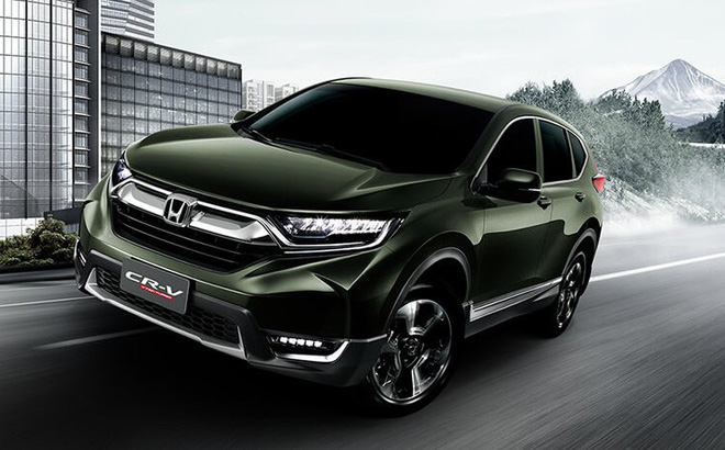 vi-sao-gia-tang-130-trieu-dong-mau-o-to-honda-nay-van-ban-chay-am-am-tai-vn