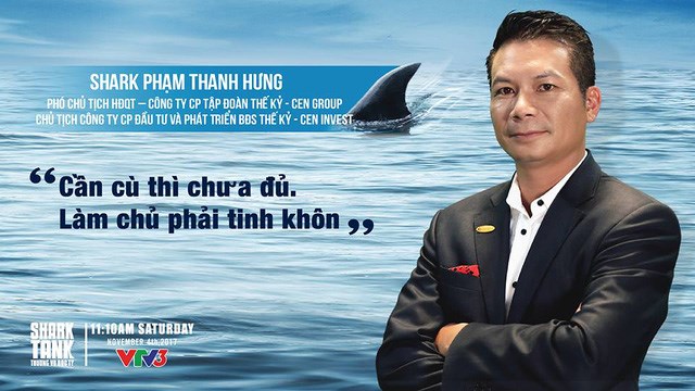 xon-xao-ban-gai-hoa-hau-xinh-dep-vua-dinh-hon-voi-shark-hung