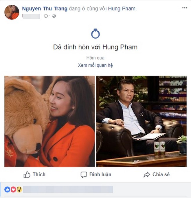 xon-xao-ban-gai-hoa-hau-xinh-dep-vua-dinh-hon-voi-shark-hung