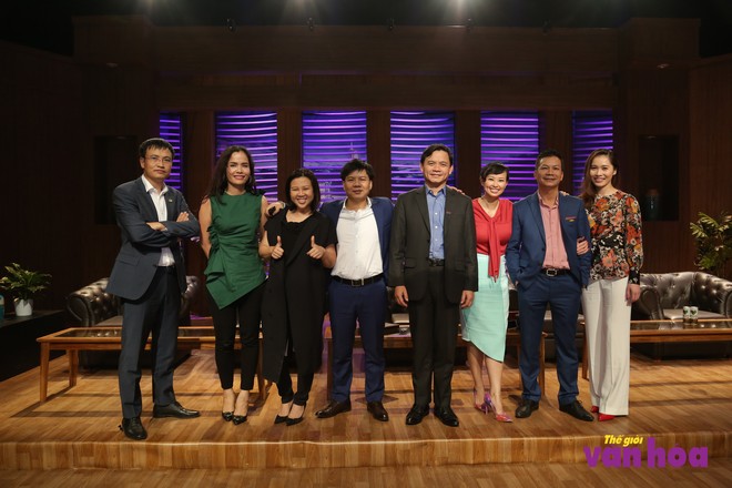 xon-xao-ban-gai-hoa-hau-xinh-dep-vua-dinh-hon-voi-shark-hung