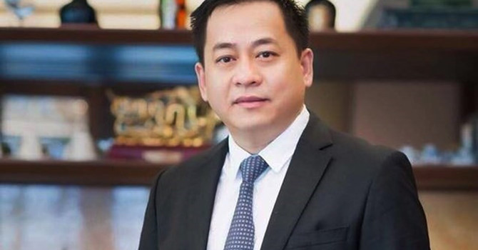 loat-gan-tram-tai-san-nha-dat-khung-lien-quan-den-vu-nhom-bi-dieu-tra