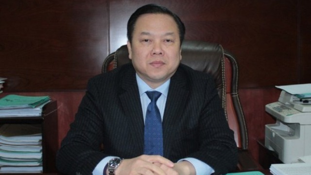 tan-chu-tich-sieu-uy-ban-quan-5-trieu-ty-dong-nguoi-hai-phong-la-ai