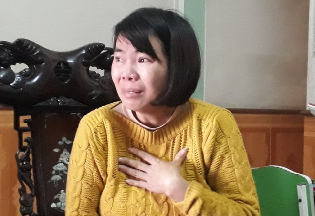 nam-sinh-tu-nan-khi-cuu-3-me-con-tha-ca-chep-co-giao-duoc-cuu-song-noi-gi