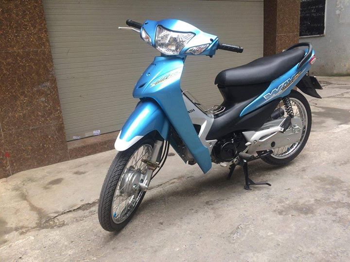 xon-xao-honda-wave-bien-tu-quy-6-rao-ban-gia-44-trieu-dong-tai-ha-noi