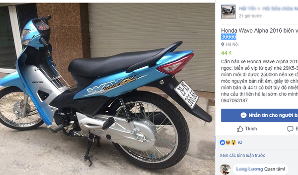 xon-xao-honda-wave-bien-tu-quy-6-rao-ban-gia-44-trieu-dong-tai-ha-noi