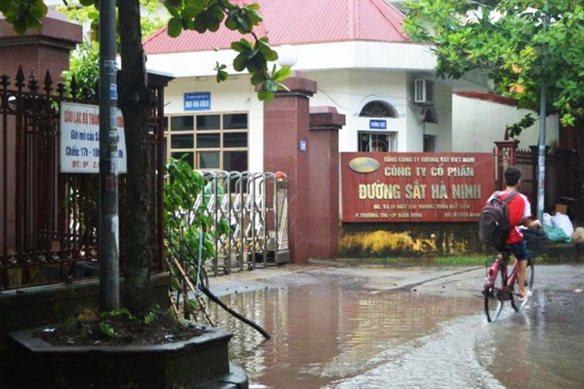 vi-sao-nguyen-giam-doc-cong-ty-duong-sat-o-nam-dinh-bi-bat
