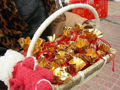 buon-gi-kiem-bon-tien-ngay-mong-12-tet