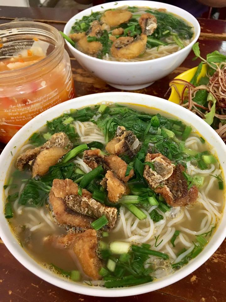 buon-gi-kiem-bon-tien-ngay-mong-12-tet
