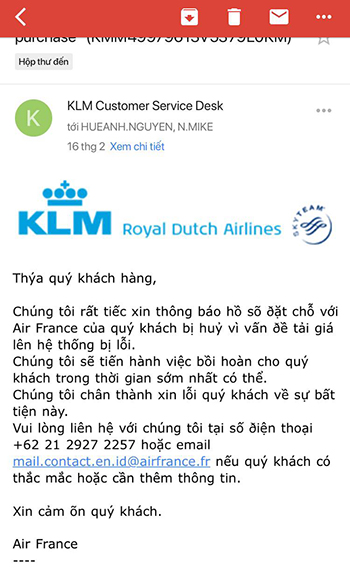 mua-ve-may-bay-gia-re-di-phap-bi-huy-dong-loat-khach-hang-viet-buc-xuc-len-tieng