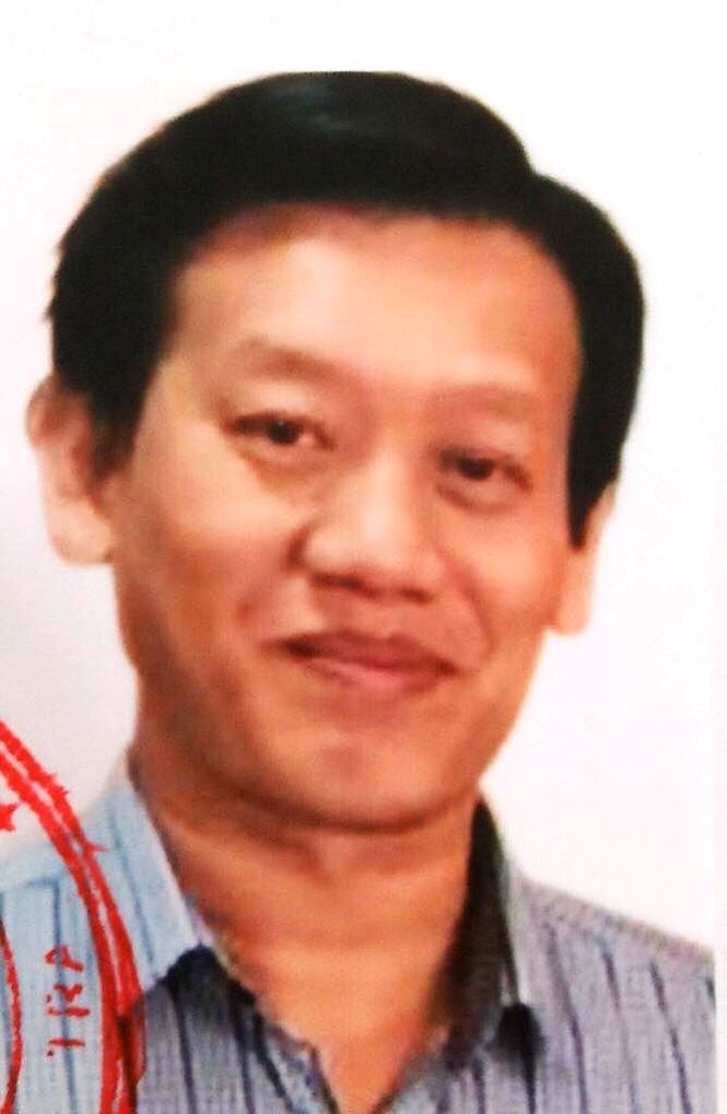 gui-245-ty-bi-boc-hoi-phat-hien-nguoi-om-tien-bien-mat-la-pho-giam-doc-cn-ngan-hang