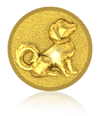 ngay-than-tai-2018-cac-hang-lon-tung-ra-nhieu-san-pham-doc-dao