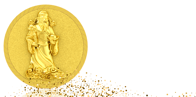 ngay-than-tai-2018-cac-hang-lon-tung-ra-nhieu-san-pham-doc-dao