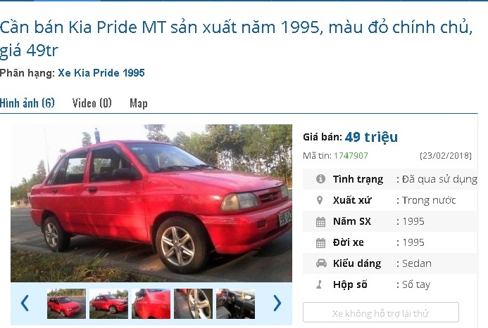 loat-o-to-cu-chinh-hang-gia-duoi-100-trieu-nay-dang-rao-ban-dau-nam