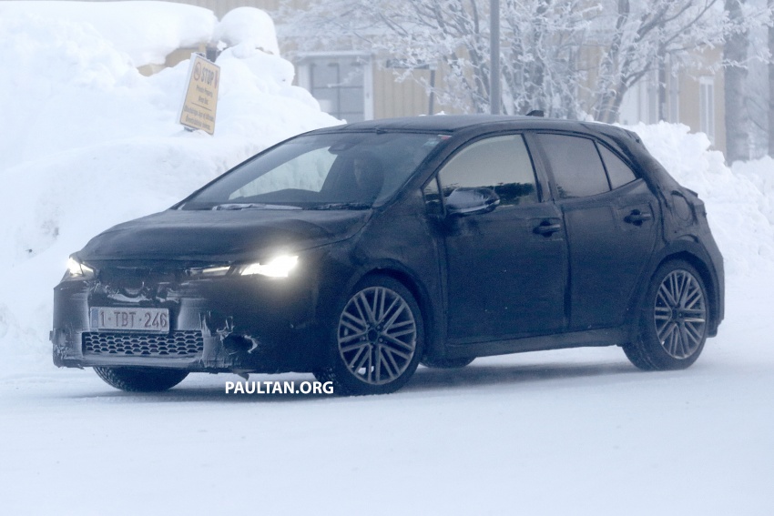 toyota-corolla-hatchback-the-he-moi-sap-ra-mat-co-gi-dac-biet