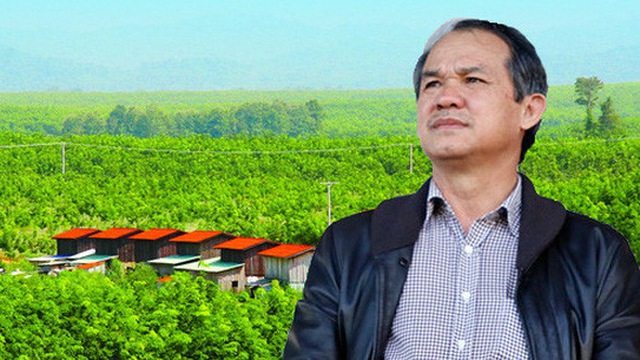 vi-sao-bau-duc-mat-hon-730-ty-dong-chi-trong-vong-1-thang