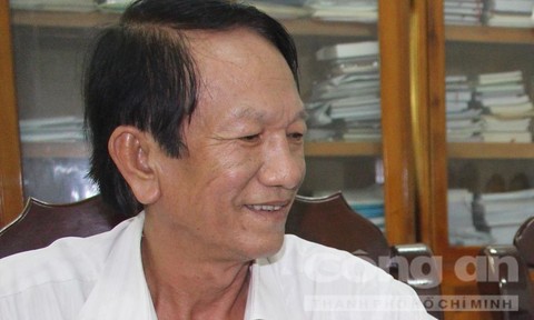 dong-thap-bo-nhiem-con-trai-than-toc-giam-doc-benh-vien-bi-cach-chuc