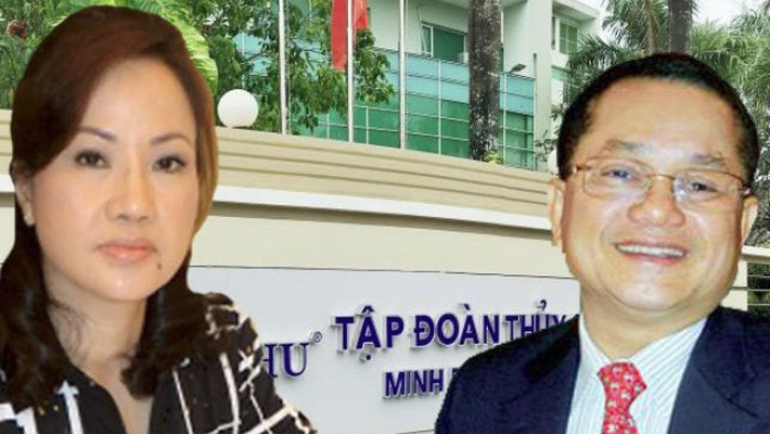 cong-ty-nha-nu-dai-gia-mat-245-ty-dong-tai-eximbank-lam-an-lon-the-nao