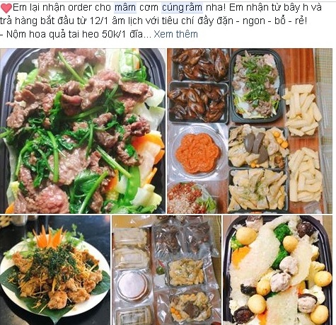 mam-co-cung-ram-thang-gieng-gia-nua-trieu-hut-ba-noi-tro