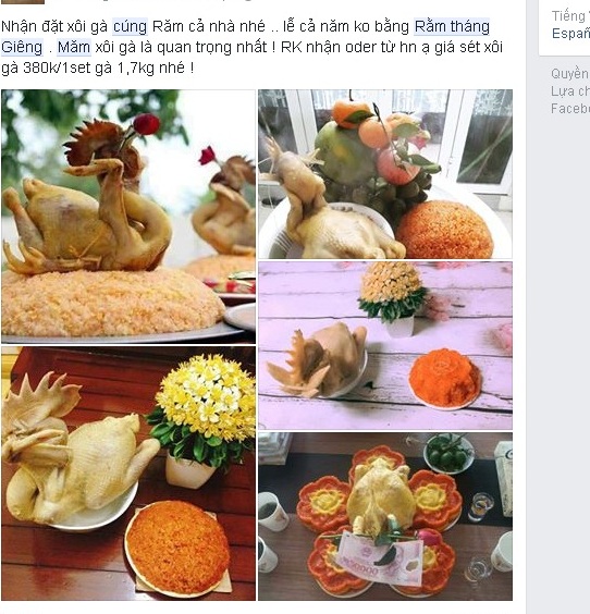 mam-co-cung-ram-thang-gieng-gia-nua-trieu-hut-ba-noi-tro