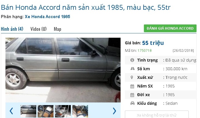 nhung-mau-o-to-cu-chinh-hang-nay-dang-ban-gia-chi-50-trieu-dong-tai-cho-viet