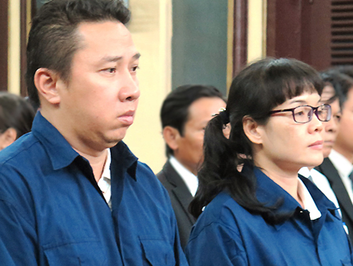 lien-quan-den-khoi-tien-4000-ty-dong-10-sep-ngan-hang-hau-toa